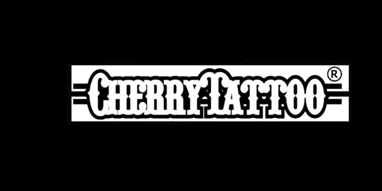 Cherry Tattoo & Piercing