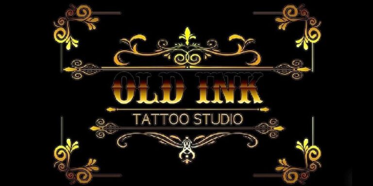 OLD INK TATTOO ROVIGO SRLS