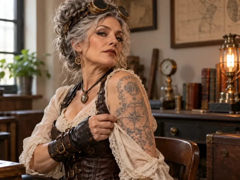 Tatuaggio sbiadito e colore non uniforme: è normale durante la guarigione?