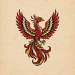 Fenice