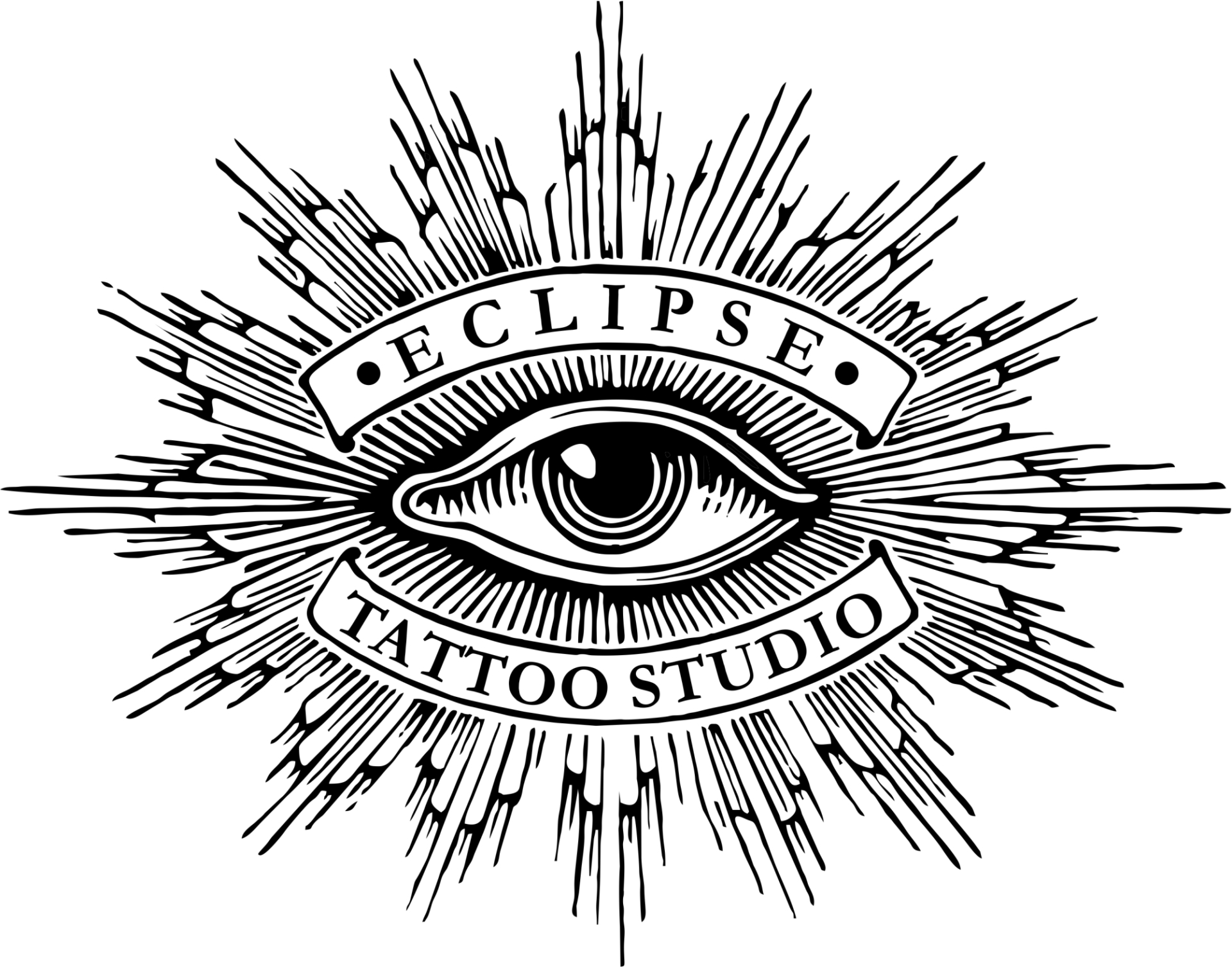 eclipsetattoo