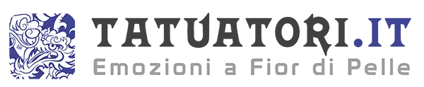 Tatuatori.it
